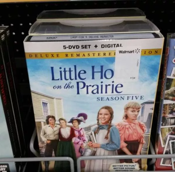 Picdump 356 - #44 