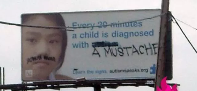 Picdump 356 - #45 