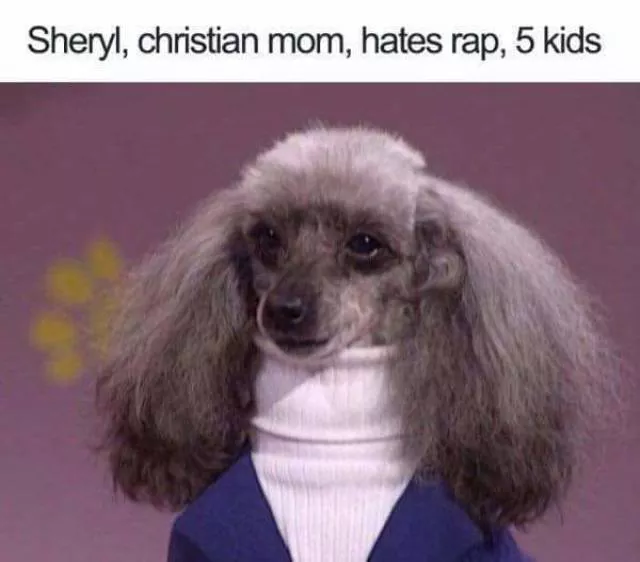 Picdump 356 - #46 