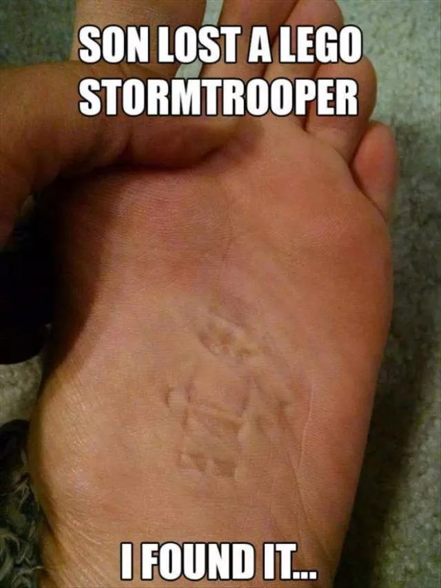 Picdump 356 - #53 