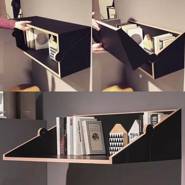 The most talented designers in the world - #10 