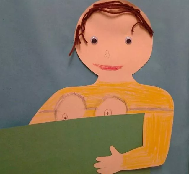 Les blagues les plus droles des enfants - #1 