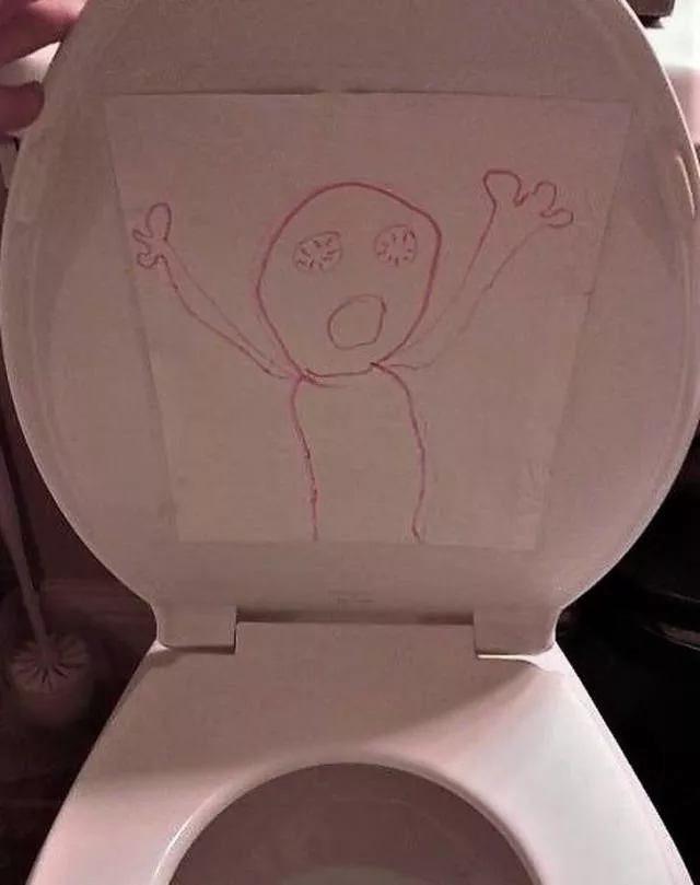 Les blagues les plus droles des enfants - #10 