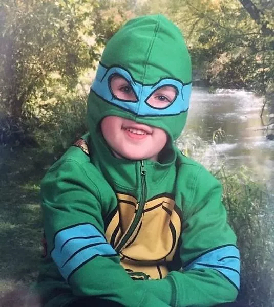 Les blagues les plus droles des enfants - #11 