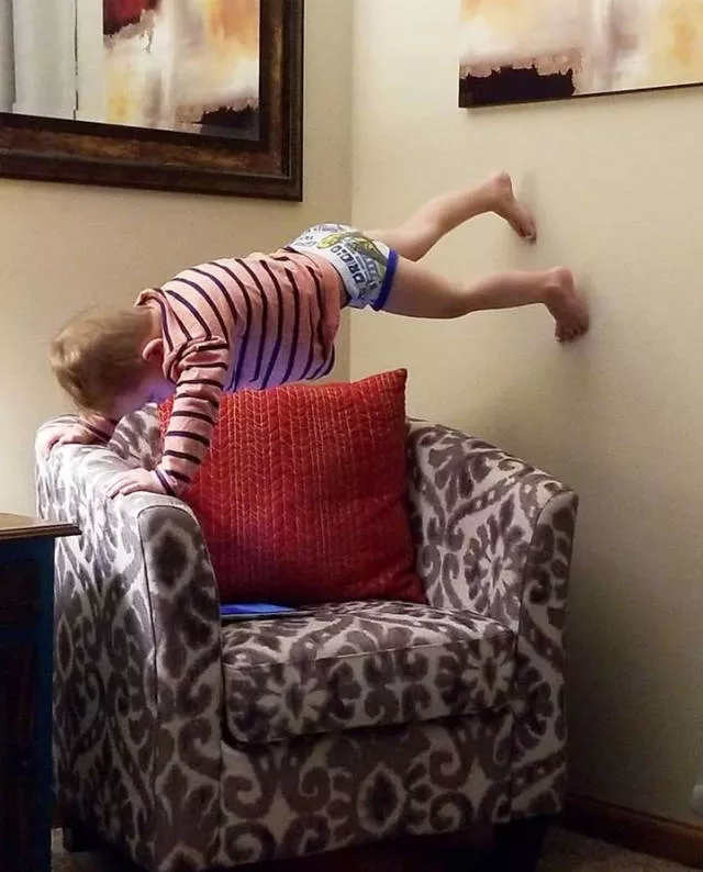 Les blagues les plus droles des enfants - #16 