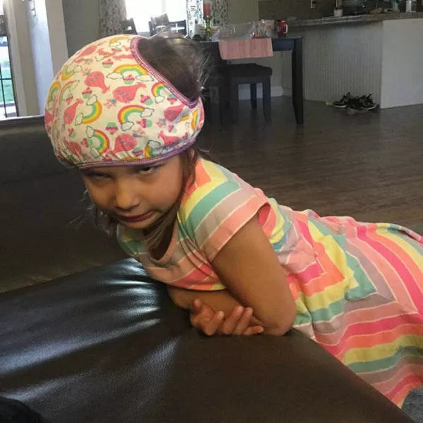 The funniest jokes from kids - #19 