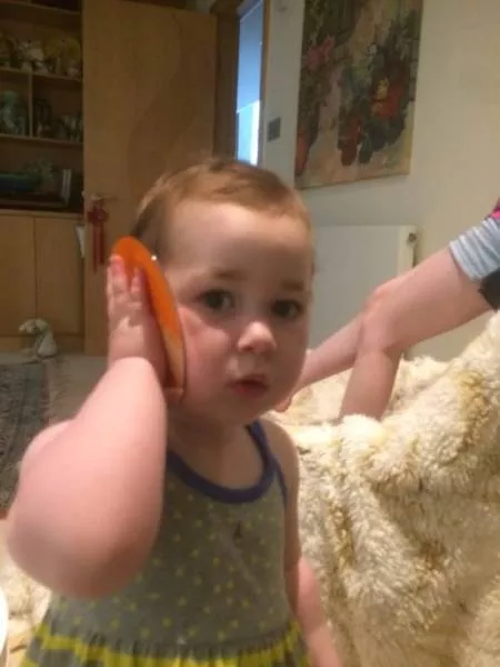 Les blagues les plus droles des enfants - #5 