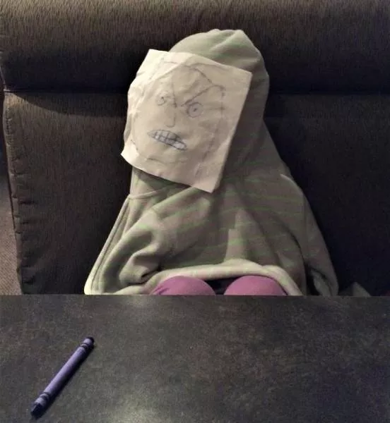 Les blagues les plus droles des enfants - #8 