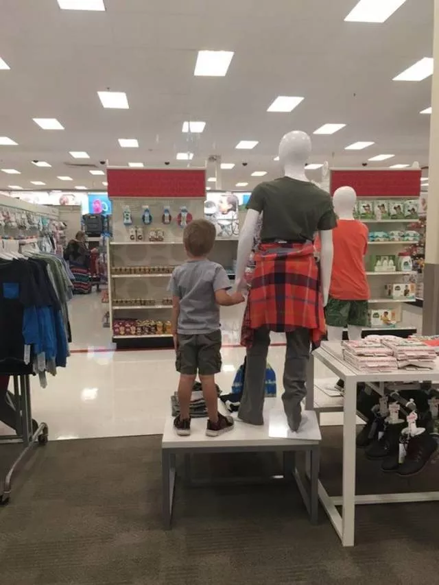 Les blagues les plus droles des enfants - #9 