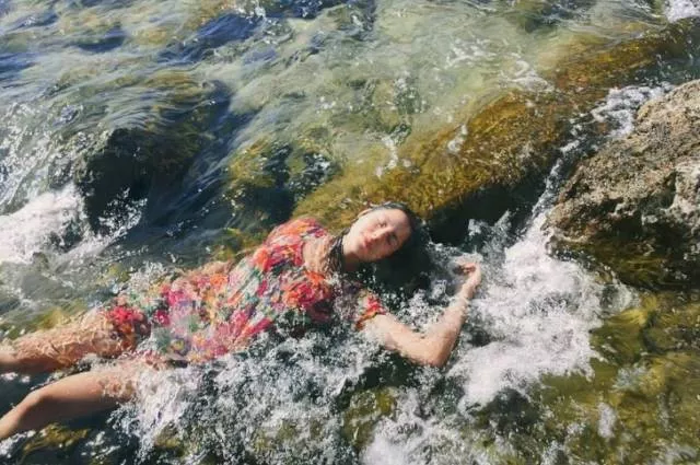 Photos si realistes quon croit a un tableau - #11 