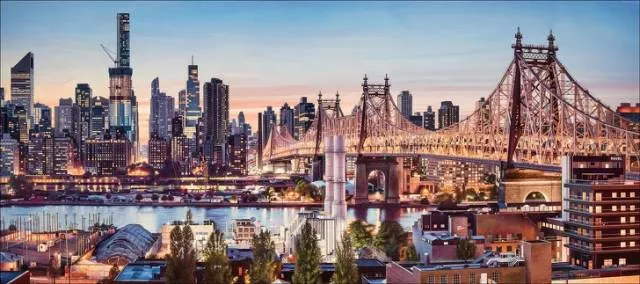 Photos si realistes quon croit a un tableau - #13 