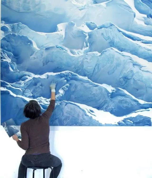 Photos so realistic they look like paintings - #15 