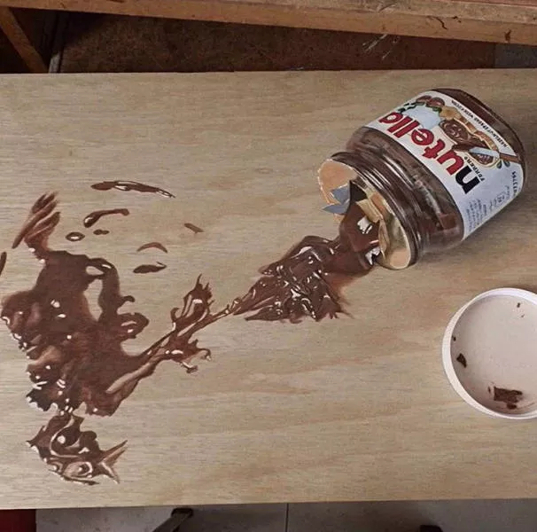 Photos so realistic they look like paintings - #17 