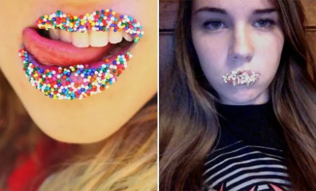 Expectations vs reality the big gap