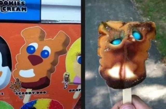 Expectations vs reality the big gap - #16 