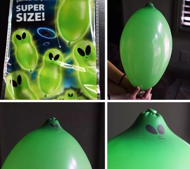 Expectations vs reality the big gap Expectations vs reality the big gap