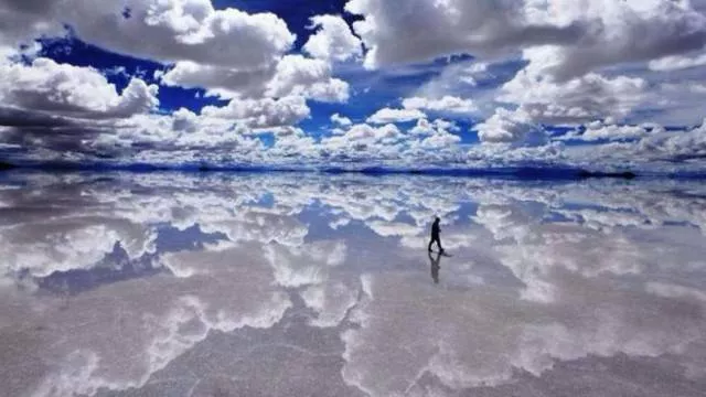 Amazing photos that are 100 real - #10 