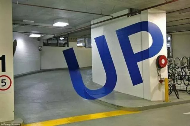 Amazing photos that are 100 real - #11 