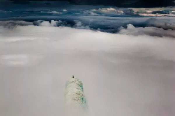 Photos incroyables mais 100 reelles - #14 