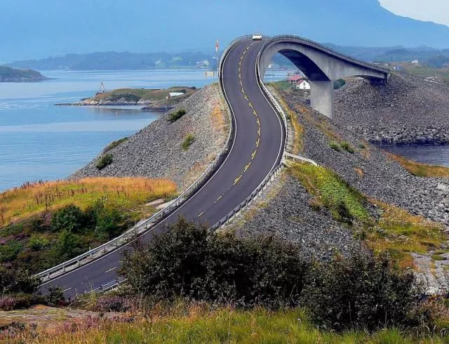 Amazing photos that are 100 real - #2 