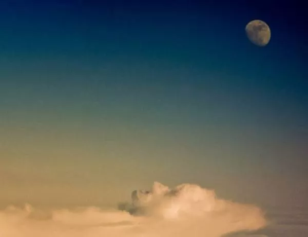 Amazing photos that are 100 real - #23 