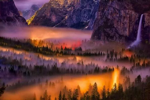 Amazing photos that are 100 real - #25 