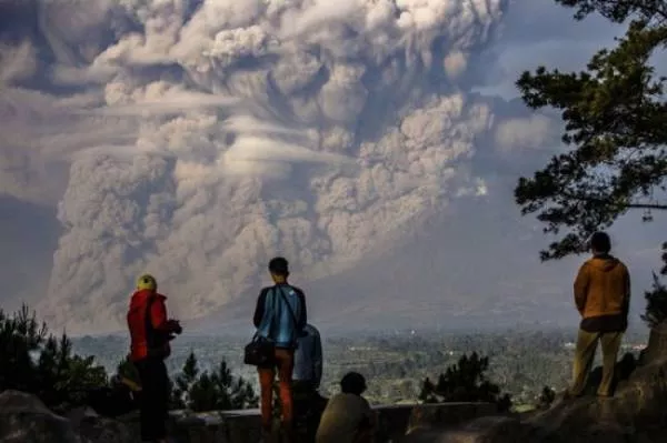 Amazing photos that are 100 real - #26 