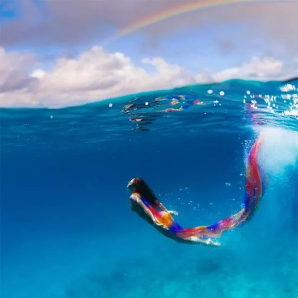 Amazing photos that are 100 real - #30 
