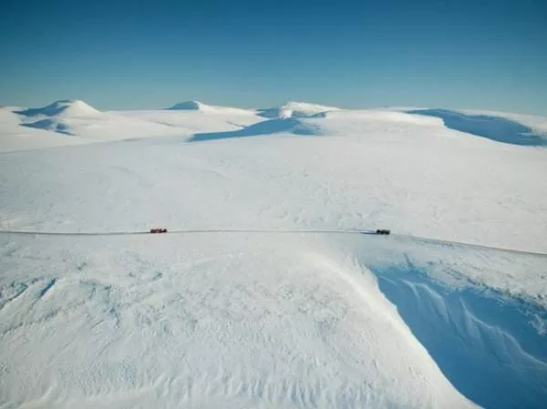 Amazing photos that are 100 real - #32 