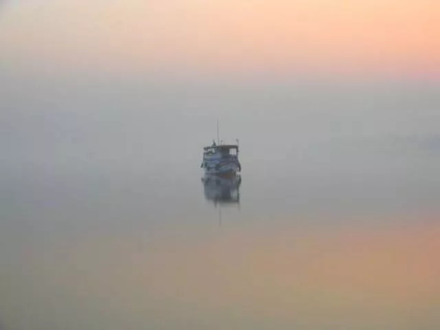 Amazing photos that are 100 real - #34 