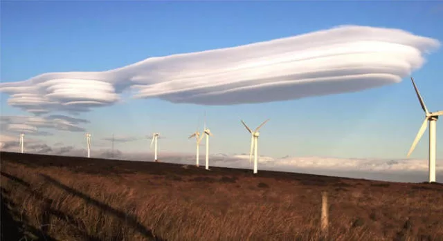 Amazing photos that are 100 real - #36 
