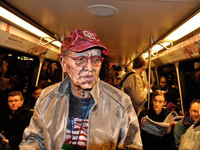Amazing photos that are 100 real - #37 