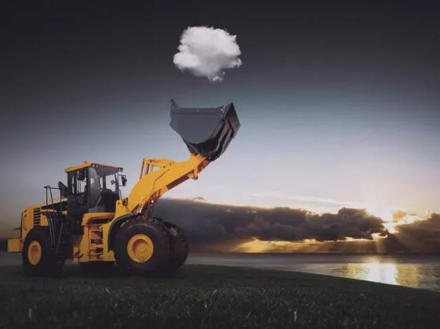 Amazing photos that are 100 real - #41 