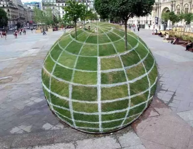 Amazing photos that are 100 real - #7 