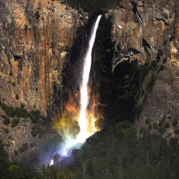 Amazing photos that are 100 real - #9 