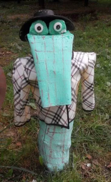 The cause of the brutality of children in russia - #10 