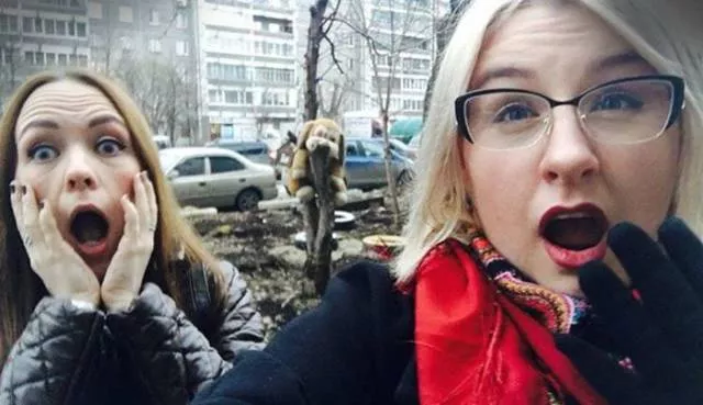The cause of the brutality of children in russia
