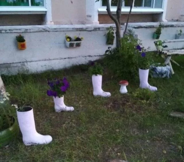 The cause of the brutality of children in russia - #26 