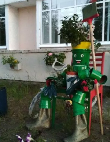 La cause de la brutalite des enfants en russie - #34 