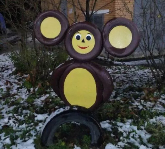 The cause of the brutality of children in russia - #4 