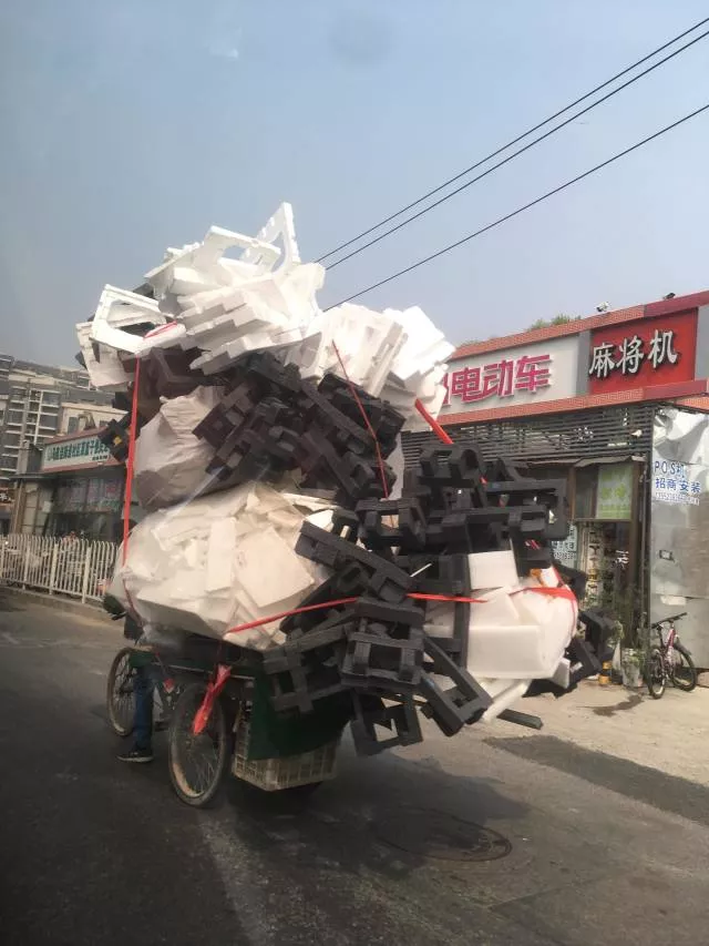 Picdump 357 - #13 