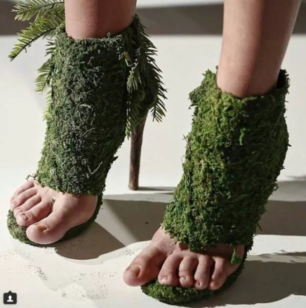 Picdump 357 - #15 