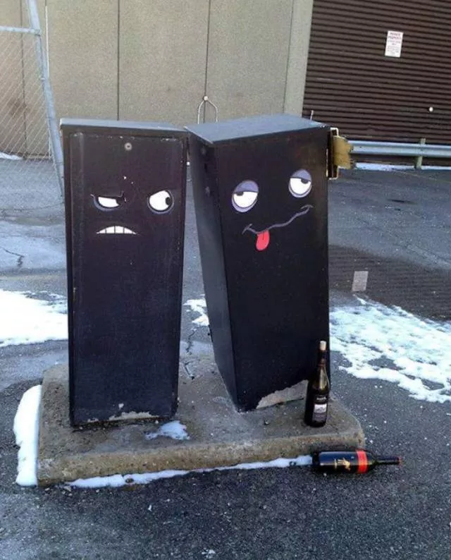 Picdump 357 - #21 