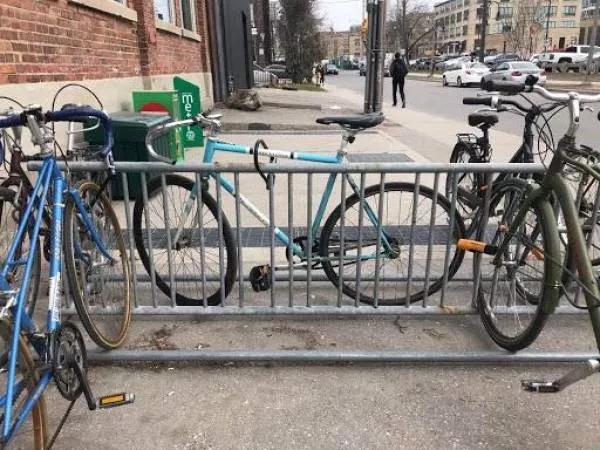 Picdump 357 - #30 