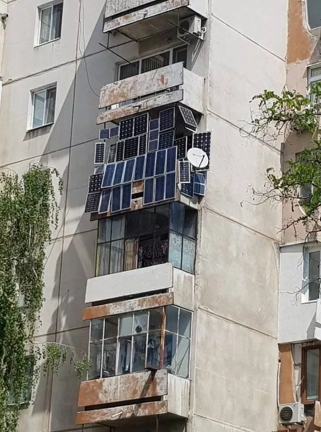Picdump 357 - #34 