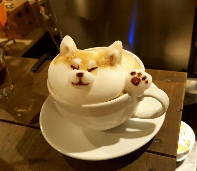 Picdump 357 - #44 