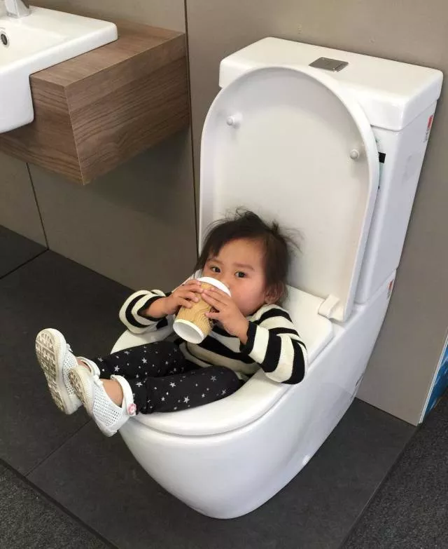 Picdump 357 - #47 