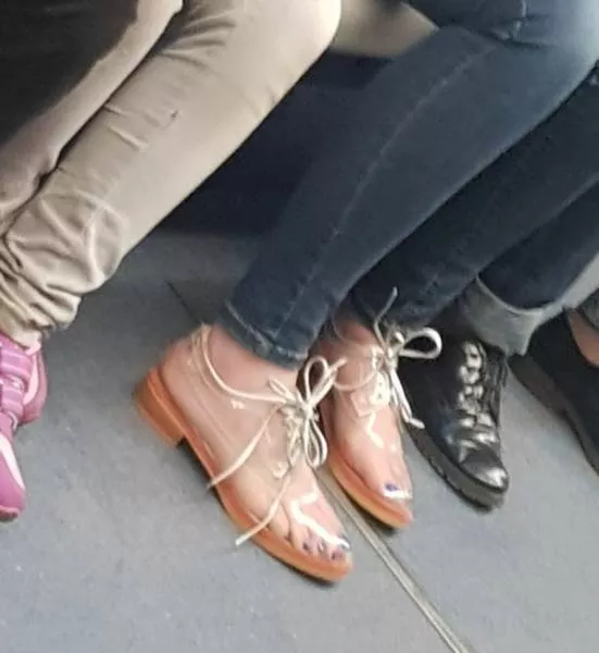 Picdump 357 - #49 