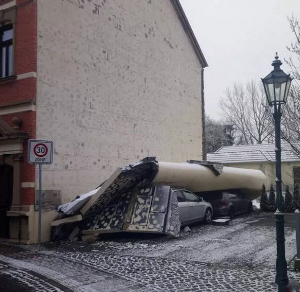 Picdump 357 - #50 