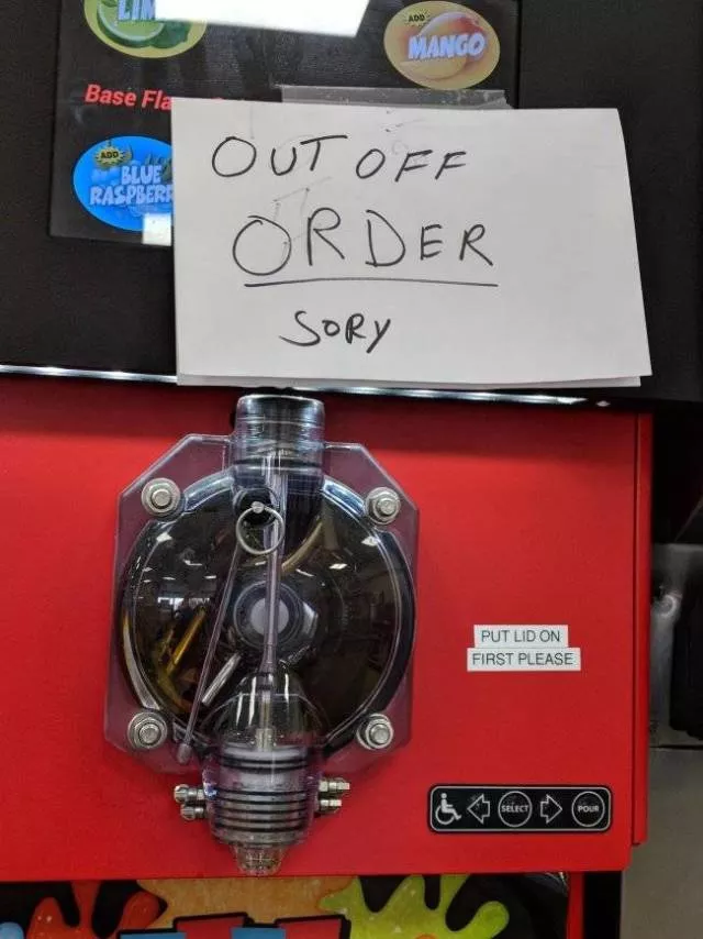 Photos that make you want to laugh - #10 